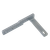 Sealey VS5214 Engine Support Bracket for BMW Mini