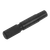 Sealey VS5258 High Pressure Fuel Pump Sprocket Locking Pin for PSA, Ford