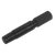 Sealey VS5258 High Pressure Fuel Pump Sprocket Locking Pin for PSA, Ford