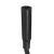 Sealey VS526 In-Line Ignition/HT Spark Tester