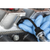 Sealey VS526 In-Line Ignition/HT Spark Tester