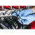 Sealey VS526 In-Line Ignition/HT Spark Tester