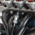 Sealey VS526 In-Line Ignition/HT Spark Tester
