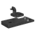 Sealey VS5299 Petrol Engine Exhaust Camshaft Locking Tool for PSA & GM 1.2 GDi Engines - Belt Drive