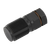 Sealey VS536 Nitrogen Oxide Sensor Port Thread Chaser M22 x 1.5mm