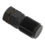 Sealey VS536 Nitrogen Oxide Sensor Port Thread Chaser M22 x 1.5mm