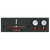 Sealey VS550 Fuel Pressure Gauge Set