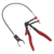 Sealey VS551 Remote Action Button Clip Pliers