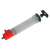 Sealey VS558 Fluid Transfer/Inspection Syringe 550ml