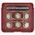 Sealey VS615 Oil Drain Plug Thread Repair Set M15