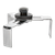 Sealey VS6423 3-Leg Fuel Tank Sender Spanner