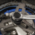 Sealey VS6423 3-Leg Fuel Tank Sender Spanner