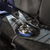 Sealey VS6423 3-Leg Fuel Tank Sender Spanner