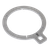 Sealey VS6428 Fuel Filter Key for Ford Transit