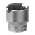 Sealey VS6450 Fuel Filter Socket for Ford 2.0TDCi 1/2"Sq Drive 32mm