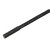 Sealey VS6511 Flexible Magnetic Pick-Up Tool 100g Capacity