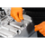 Sealey VS660 Drain Plug Thread Repair Set