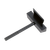 Sealey VS664 Sump Separator