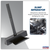 Sealey VS664 Sump Separator
