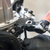 Sealey VS664 Sump Separator