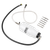 Sealey VS666 Auxiliary Fuel Tank 1.5L