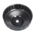 Sealey VS7006.V2-15 Oil Filter Cap Wrench 86mm x 18 Flutes