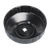 Sealey VS7006.V2-24 Oil Filter Cap Wrench 96mm x 18 Flutes