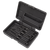 Sealey VS7009 Gear Oil Dispensing Unit 7L