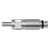 Sealey VS70097 DSG Gearbox ATF Adaptor for VAG 7-Speed