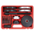 Sealey VS7029 Front Wheel Bearing GEN2 Removal/Installation Kit 72mm – Audi/Seat/Skoda/VW
