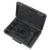 Sealey VS7037 Adjustable Press Support Plate
