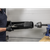 Sealey VS705 CVJ Boot Installation Tool