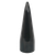 Sealey VS705 CVJ Boot Installation Tool