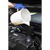 Sealey VS7105 Engine Oil Funnel Set for Audi/Seat/Skoda/Volkswagen 5pc