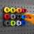 Sealey VS7107 Master Engine Oil Funnel Filling Kit 15pc