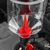 Sealey VS7107 Master Engine Oil Funnel Filling Kit 15pc