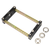 Sealey VS712 CVJ Removal Tool