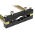 Sealey VS712 CVJ Removal Tool