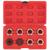Sealey VS715 CVJ Thread Chaser Set 8pc