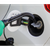 Sealey VS72 Petrol Emergency Fuel Funnel for Ford