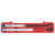 Sealey VS784 Ratchet Action Auxiliary Belt Tension Tool Kit