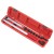 Sealey VS784 Ratchet Action Auxiliary Belt Tension Tool Kit