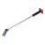 Sealey VS786 Impact Bar 1/2"Sq Drive 550mm