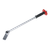 Sealey VS786 Impact Bar 1/2"Sq Drive 550mm