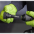Sealey VS8005 Stud Hub Cleaner Set 6pc