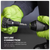 Sealey VS8005 Stud Hub Cleaner Set 6pc