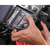 Sealey VS8041 Radio Release Tool Set 18pc