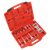 Sealey VS8047 Radio Release Tool Set 46pc