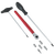 Sealey VS805 Door Hinge & Handle Removal Kit