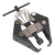 Sealey VS807 Heavy-Duty Wiper Arm Puller